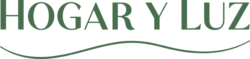 hogaryluz.com